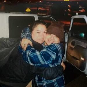 Meet your Posher, Angel